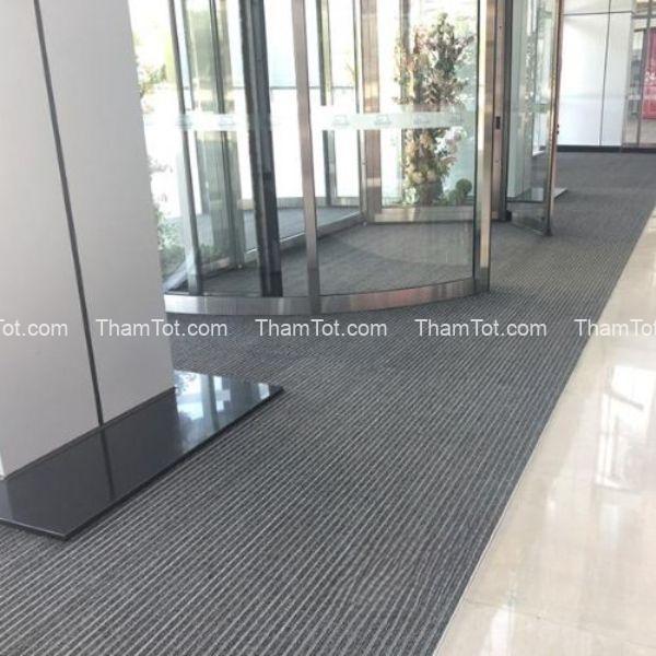 tham-khung-nhom-am-san-entrance-5 Thảm trải khu vực sảnh
