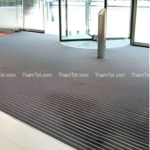 tham-khung-nhom-flooring-source-1 Thảm khung nhôm Flooring Source