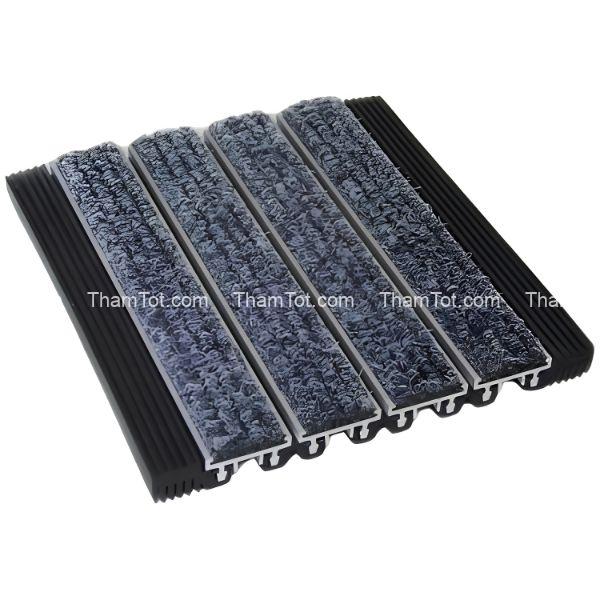 tham-khung-nhom-flooring-source-2