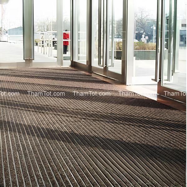 tham-khung-nhom-flooring-source-3 Cấu tạo thảm khung nhôm Flooring Source