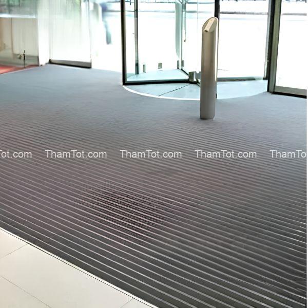tham-khung-nhom-flooring-source-5