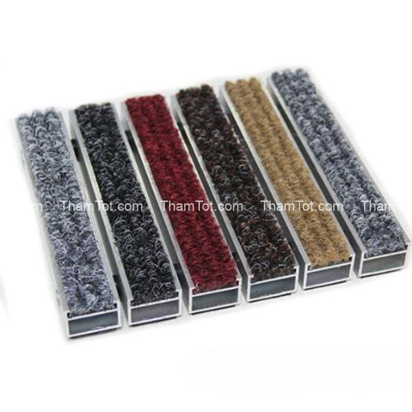 tham-khung-nhom-giu-bui-bam-20mm-1 Thảm khung nhôm giữ bụi bẩn