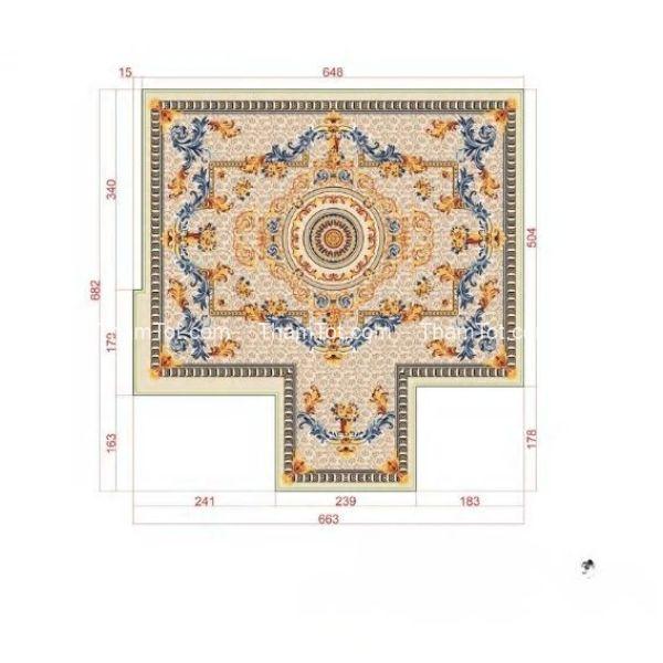 tham-len-det-tay-hoa-van-royal-rose-classic-3