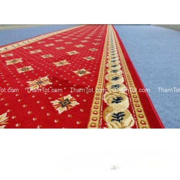 tham-len-su-kien-phong-cach-co-dien-sang-trong (3)