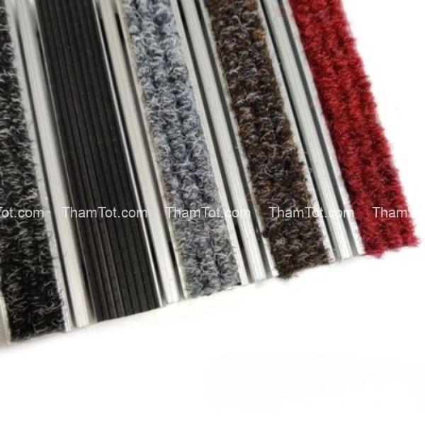 tham-nhom-trai-san-chong-truot-20mm-2 Thảm nhôm trải sàn chống trượt 20mm