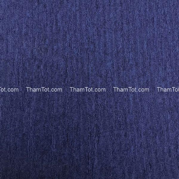 tham-qba-tam-1-mau (2)