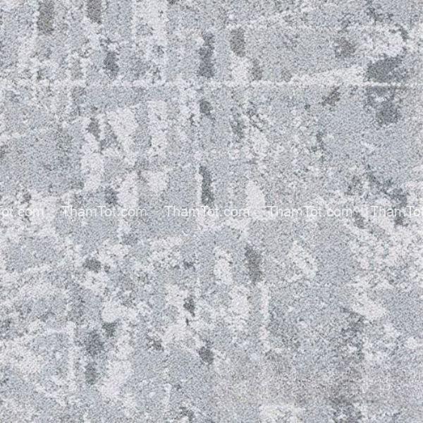 tham-tam-60x60cm-lumina-series-tham-soi-nylon (3)