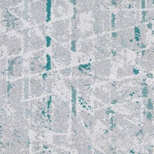 tham-tam-60x60cm-lumina-series-tham-soi-nylon (4)