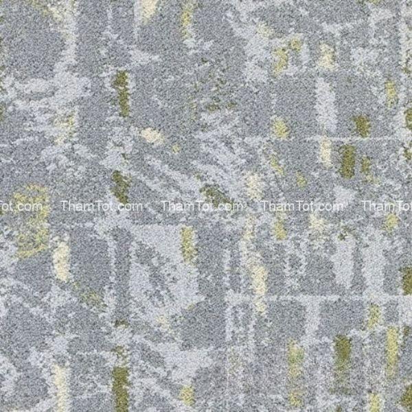 tham-tam-60x60cm-lumina-series-tham-soi-nylon (5)