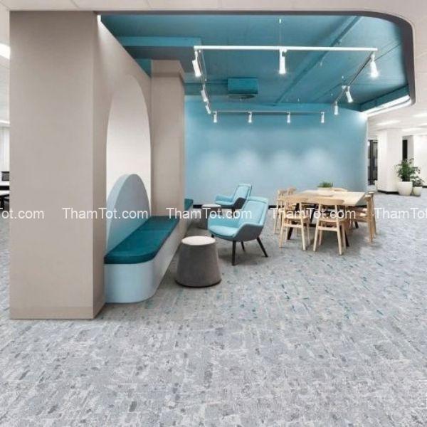 tham-tam-60x60cm-lumina-series-tham-soi-nylon (6)