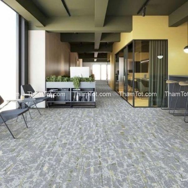 tham-tam-60x60cm-lumina-series-tham-soi-nylon (7)