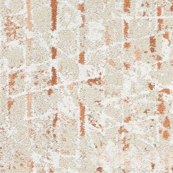 tham-tam-60x60cm-lumina-series-tham-soi-nylon