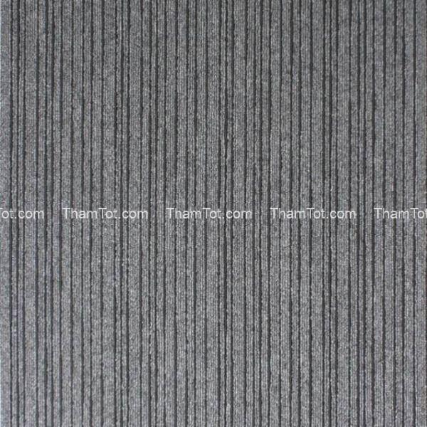 tham-tam-as-50x50cm-tham-van-phong (2)
