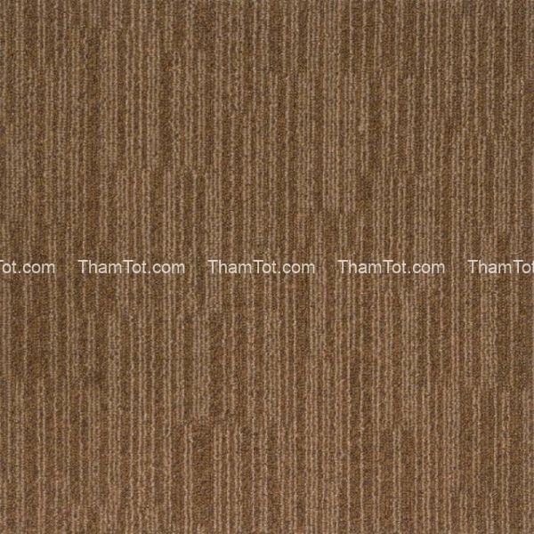 tham-tam-as-50x50cm-tham-van-phong (4)