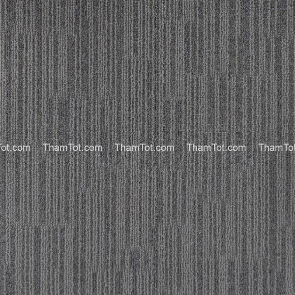 tham-tam-as-50x50cm-tham-van-phong (5)