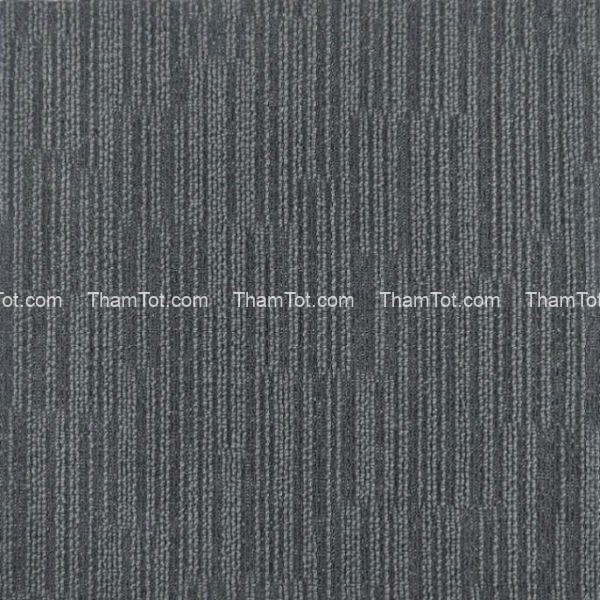 tham-tam-as-50x50cm-tham-van-phong (6)
