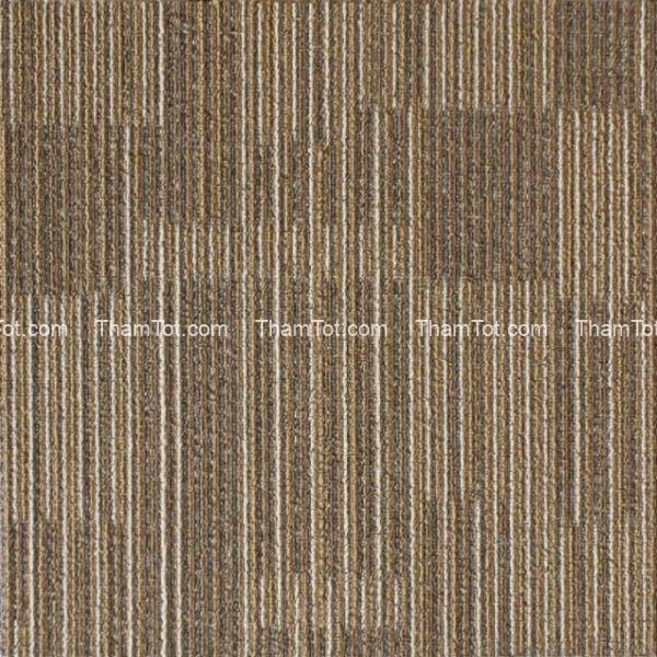 tham-tam-as-50x50cm-tham-van-phong (7)