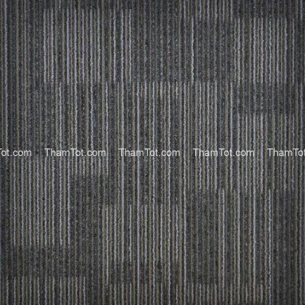 tham-tam-as-50x50cm-tham-van-phong (8)