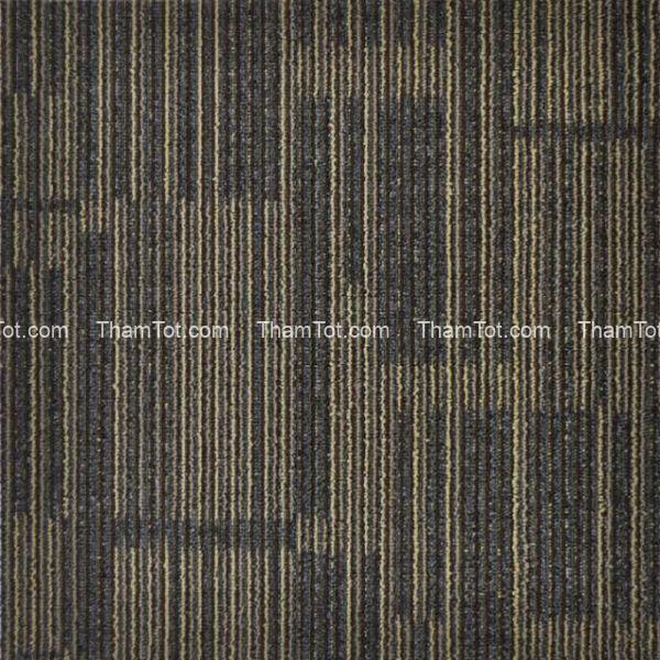 tham-tam-as-50x50cm-tham-van-phong (9)