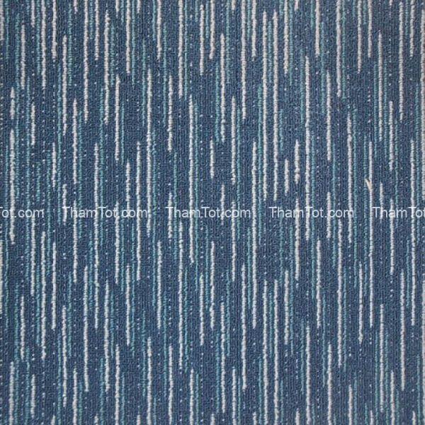 tham-tam-basic6-50x50cm-hoa-tiet-ke-soc-hien-dai (2)