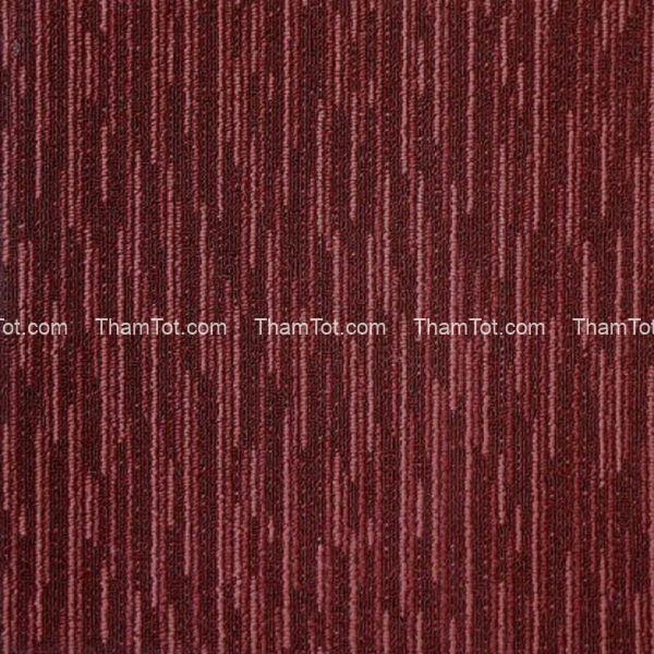 tham-tam-basic6-50x50cm-hoa-tiet-ke-soc-hien-dai (3)