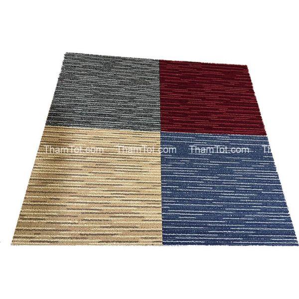 tham-tam-basic6-50x50cm-hoa-tiet-ke-soc-hien-dai (5)