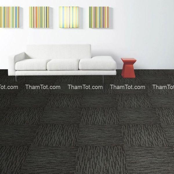 tham-tam-basic6-50x50cm-hoa-tiet-ke-soc-hien-dai (8)
