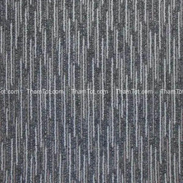 tham-tam-basic6-50x50cm-hoa-tiet-ke-soc-hien-dai