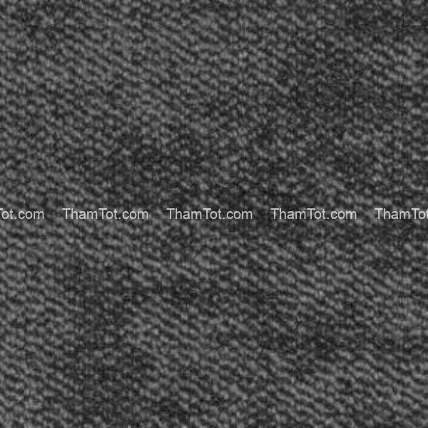 tham-tam-be-25x100cm-soi-nylon-hoa-tiet-hien-dai (2)