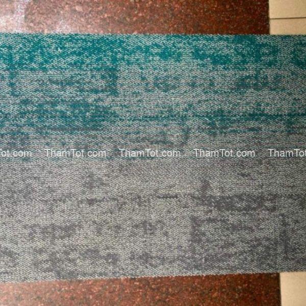 tham-tam-be-25x100cm-soi-nylon-hoa-tiet-hien-dai (3)
