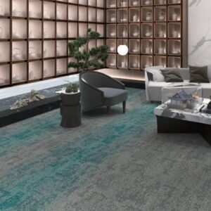 Thảm Tấm BE 25x100cm