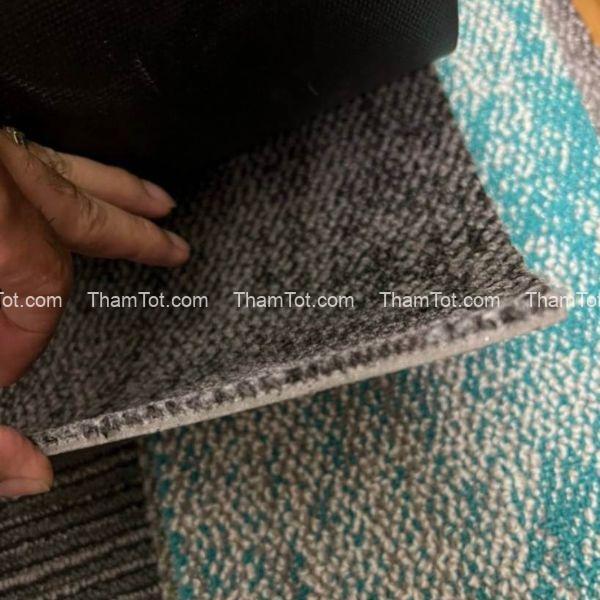 tham-tam-be-25x100cm-soi-nylon-hoa-tiet-hien-dai (6)