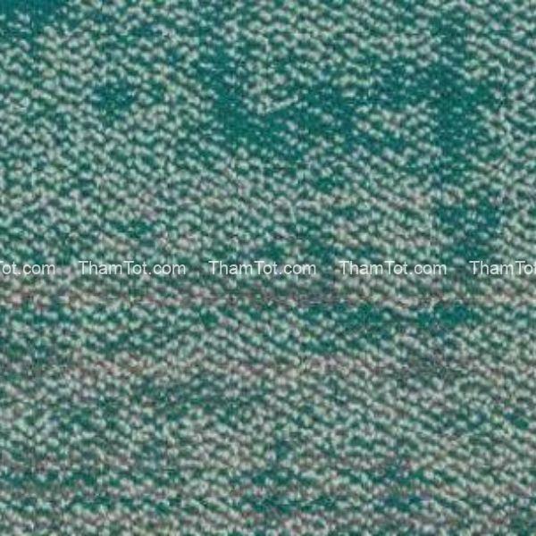 tham-tam-be-25x100cm-soi-nylon-hoa-tiet-hien-dai