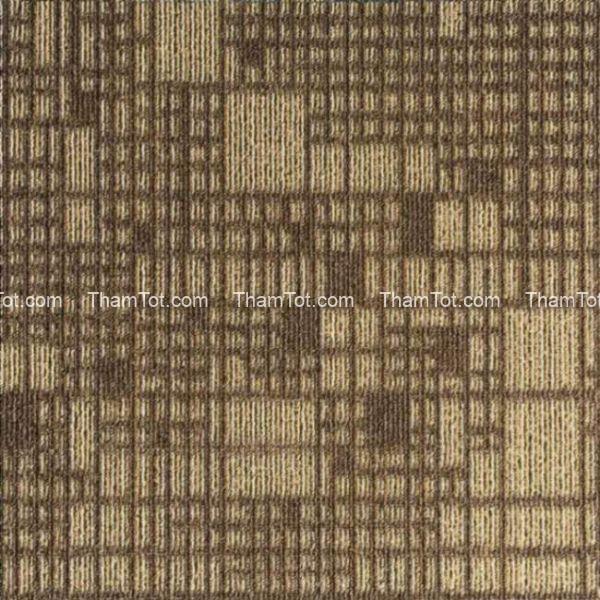 tham-tam-dc-series-carpet-tile (2)
