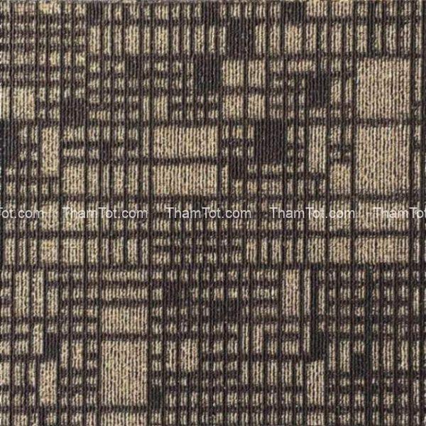 tham-tam-dc-series-carpet-tile (3)