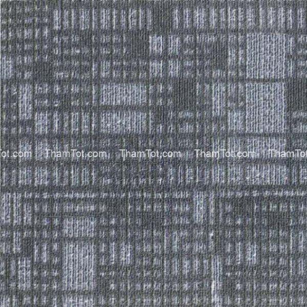 tham-tam-dc-series-carpet-tile (4)