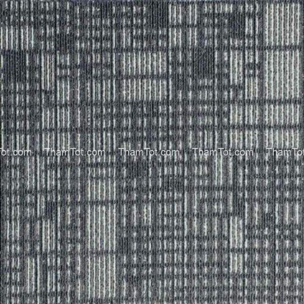 tham-tam-dc-series-carpet-tile (5)