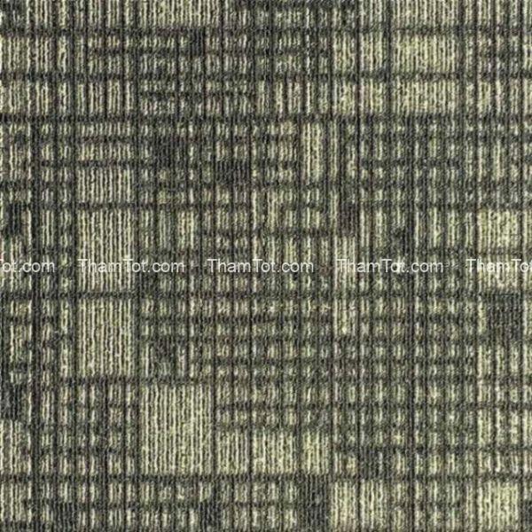 tham-tam-dc-series-carpet-tile (6)