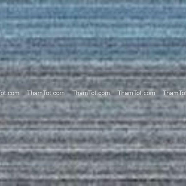 tham-tam-de-cao-su-fairyland-hoa-tiet-soc-chuyen-mau (2)