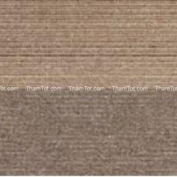 tham-tam-de-cao-su-landscape-thiet-ke-soc-hien-dai (2)