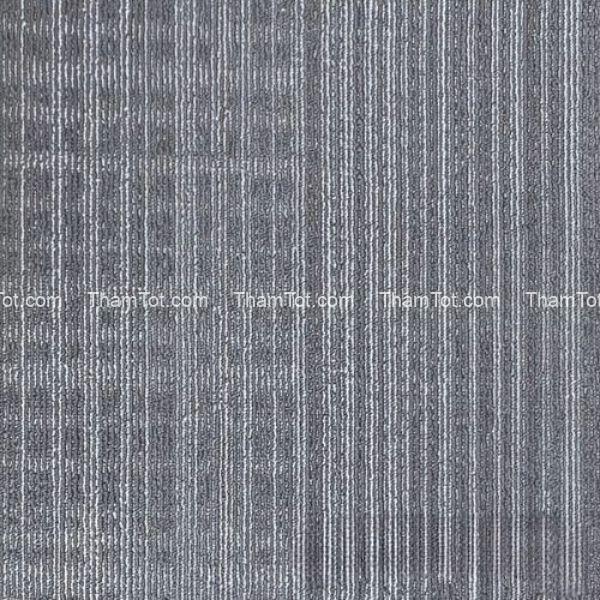 tham-tam-de-cao-su-tnv-pp01 (2)
