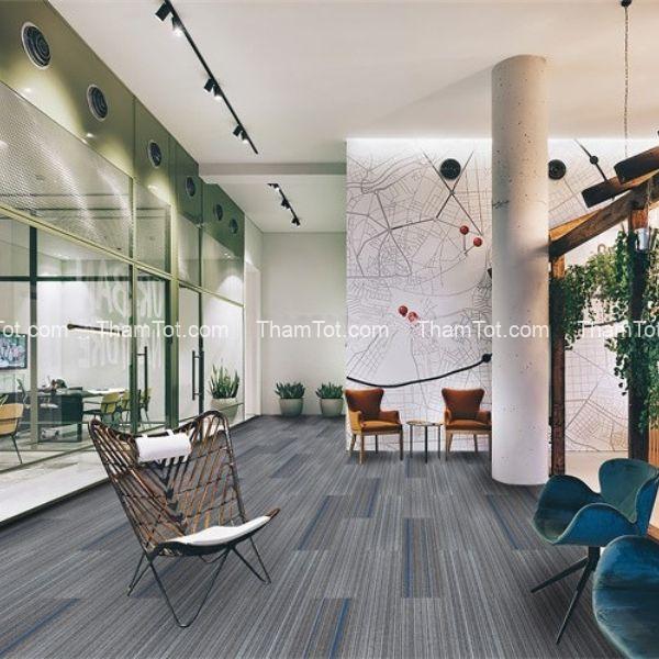 tham-tam-forest-25x100cm-hoa-tiet-ke-soc-hien-dai (3)