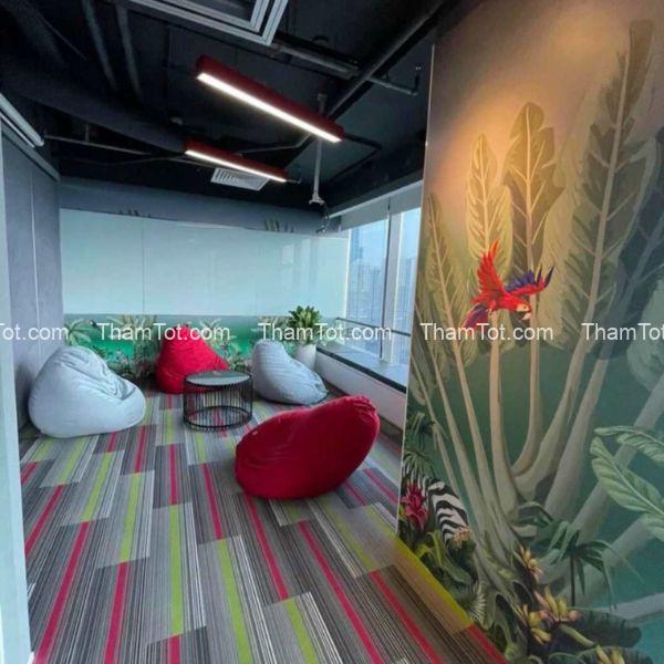 tham-tam-highlight-22x91cm (4)