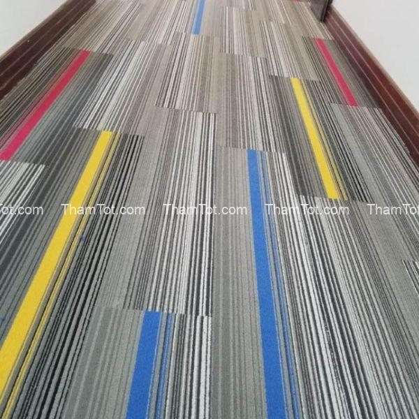 tham-tam-highlight-22x91cm (5)