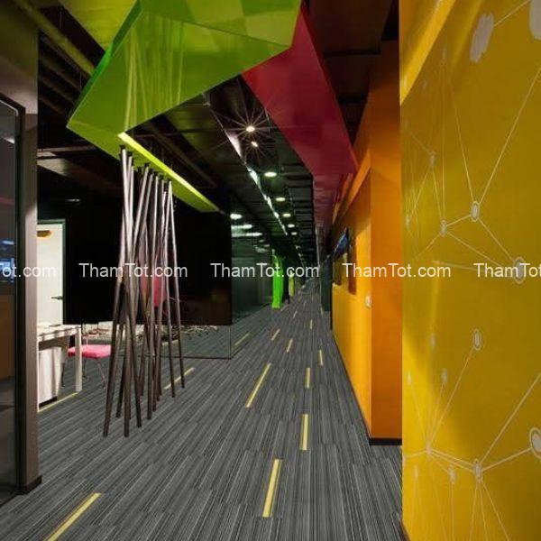 tham-tam-highlight-22x91cm (6)