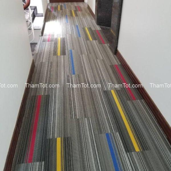 tham-tam-highlight-22x91cm (7)