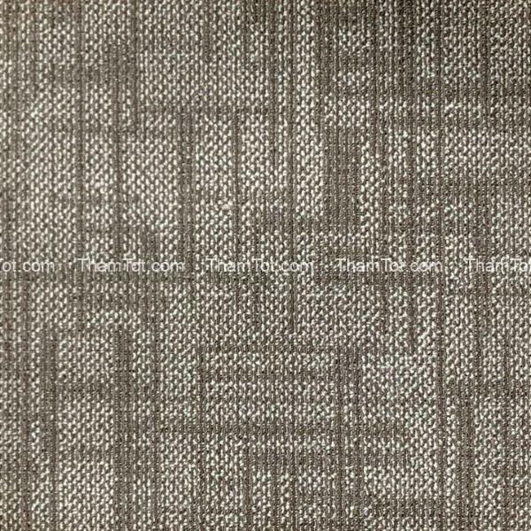 tham-tam-matrix-50x50cm-hoa-tiet-hien-dai-de-pvc (2)