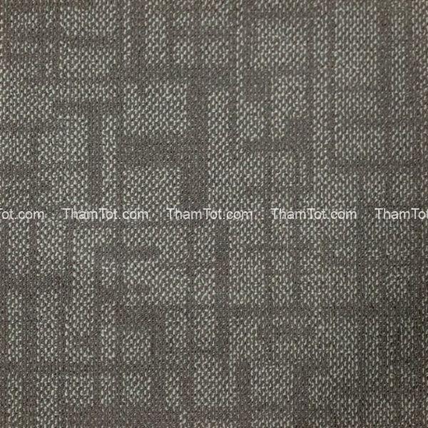tham-tam-matrix-50x50cm-hoa-tiet-hien-dai-de-pvc (3)