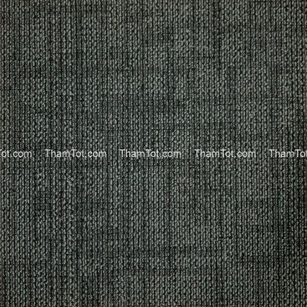 tham-tam-matrix-50x50cm-hoa-tiet-hien-dai-de-pvc (4)