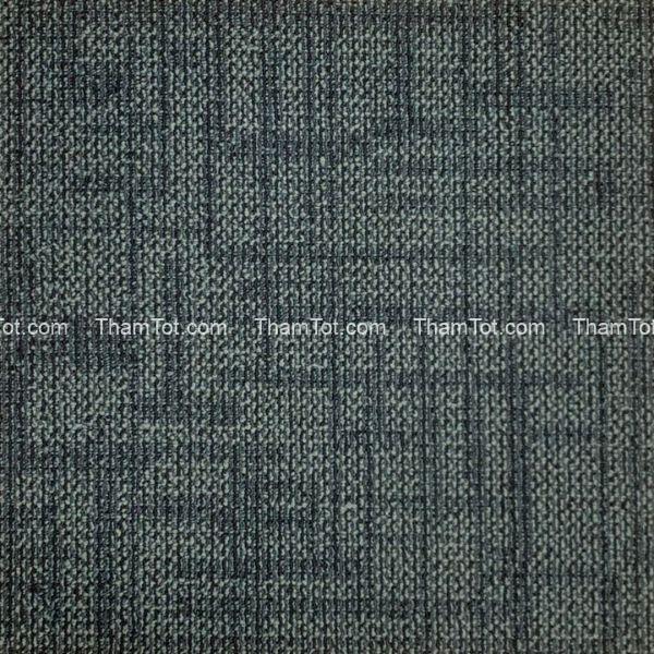 tham-tam-matrix-50x50cm-hoa-tiet-hien-dai-de-pvc (5)